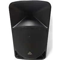 Used Behringer Eurolive B15X Powered Speaker