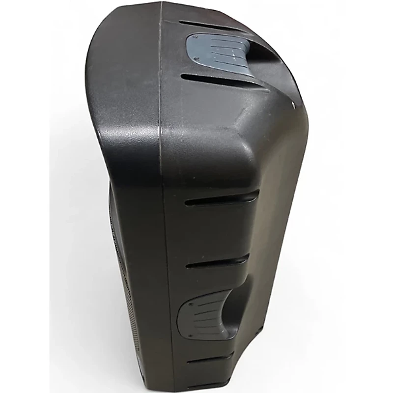 Used Behringer Eurolive B15X Powered Speaker