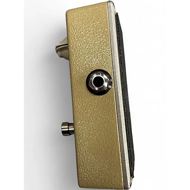 Used T-Rex Engineering Gristle Luxury Drive Effect Pedal