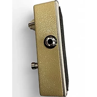 Used T-Rex Engineering Gristle Luxury Drive Effect Pedal