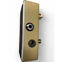 Used T-Rex Engineering Gristle Luxury Drive Effect Pedal