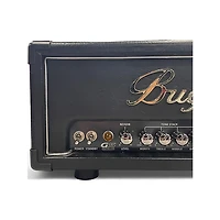 Used Bugera G5 INFINIUM Tube Guitar Amp Head