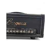 Used Bugera G5 INFINIUM Tube Guitar Amp Head