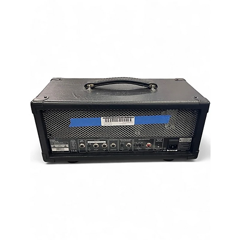 Used Bugera G5 INFINIUM Tube Guitar Amp Head