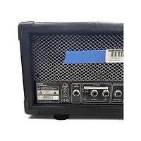 Used Bugera G5 INFINIUM Tube Guitar Amp Head