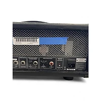 Used Bugera G5 INFINIUM Tube Guitar Amp Head