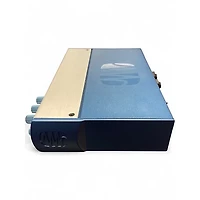 Used PreSonus Studio 68 Audio Interface