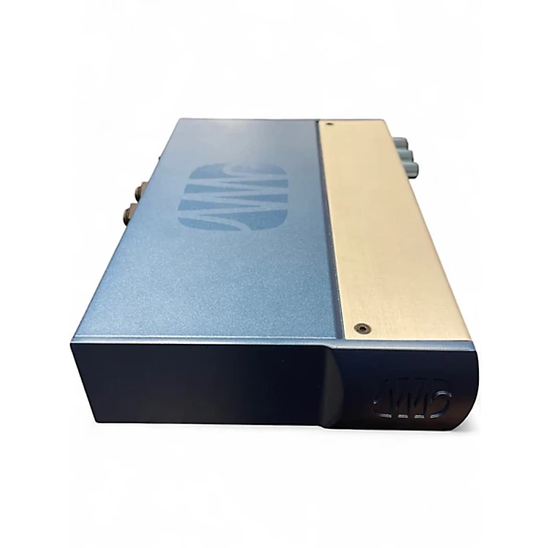 Used PreSonus Studio 68 Audio Interface