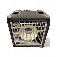 Used SWR LA12 1x12 60W Bass Combo Amp
