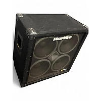Used Hartke VX215 Bass Cabinet