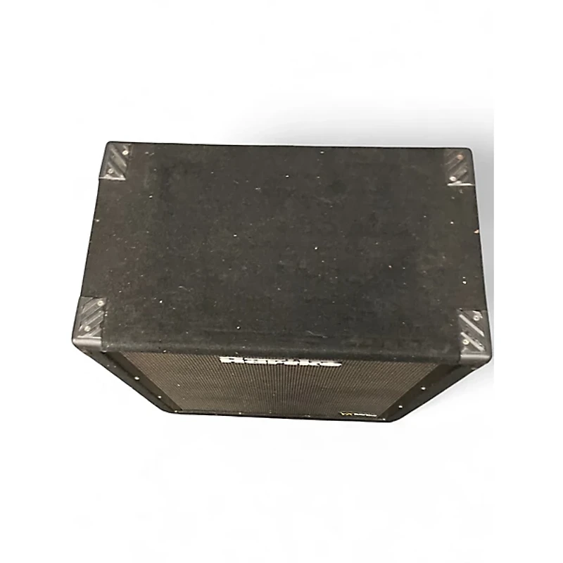 Used Hartke VX215 Bass Cabinet