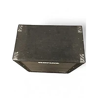 Used Hartke VX215 Bass Cabinet