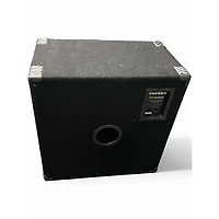 Used Hartke VX215 Bass Cabinet