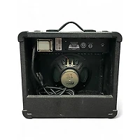 Used Crate XT15R Guitar Combo Amp