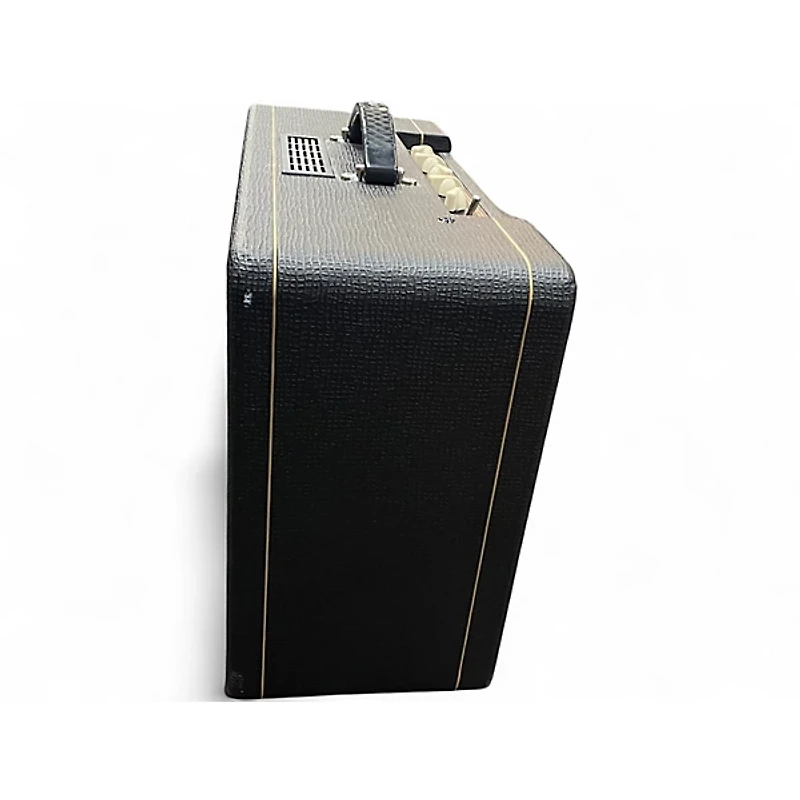 Used VOX AC10C1 10W 1x10 Tube Guitar Combo Amp