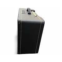 Used VOX AC10C1 10W 1x10 Tube Guitar Combo Amp