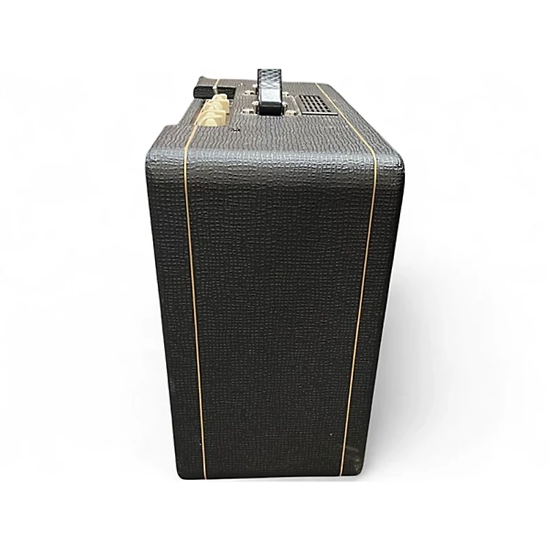 Used VOX AC10C1 10W 1x10 Tube Guitar Combo Amp