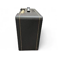 Used VOX AC10C1 10W 1x10 Tube Guitar Combo Amp