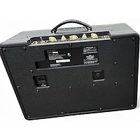 Used VOX AC10C1 10W 1x10 Tube Guitar Combo Amp