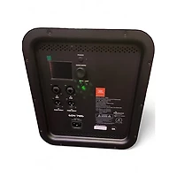 Used JBL EON 718S Powered Subwoofer