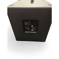 Used JBL EON 718S Powered Subwoofer