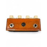 Used JHS Pedals Sweet Tea Effect Pedal