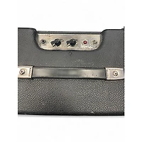 Used Fender Pro Junior IV 15W 1x10 Tube Guitar Combo Amp