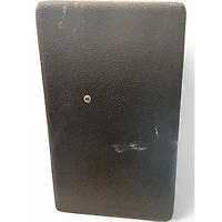 Used Fender Pro Junior IV 15W 1x10 Tube Guitar Combo Amp