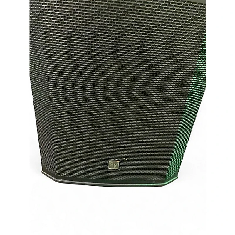 Used Electro-Voice ELX20018SP Powered Subwoofer
