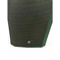 Used Electro-Voice ELX20018SP Powered Subwoofer