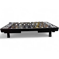 Used Solid State Logic UF8 Control Surface