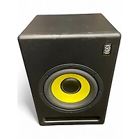 Used KRK S10.4  Subwoofer