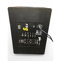 Used KRK S10.4  Subwoofer