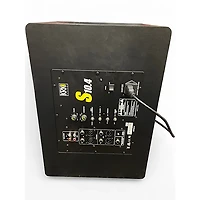 Used KRK S10.4  Subwoofer