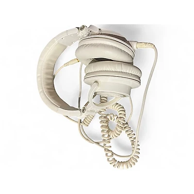 Used Audio-Technica ATH M50x Studio Headphones