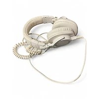 Used Audio-Technica ATH M50x Studio Headphones