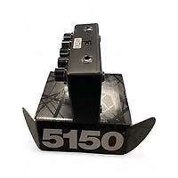 Used MXR EVH 5150 Overdrive Effect Pedal