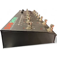 Used Electro-Harmonix super switcher Pedal