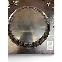 Used Pioneer DJ XDJ700 DJ Controller