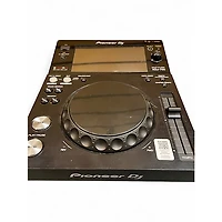 Used Pioneer DJ XDJ700 DJ Controller