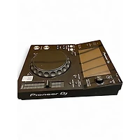 Used Pioneer DJ XDJ700 DJ Controller