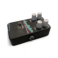 Used Keeley DynoMyRoto Effect Pedal