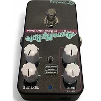 Used Keeley DynoMyRoto Effect Pedal