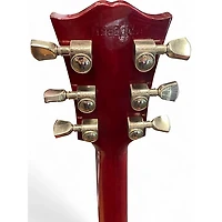 Used Gibson Dove Natural Acoustic Electric Guitar