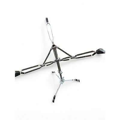 Used Percussion Plus SNARE STAND Snare Stand