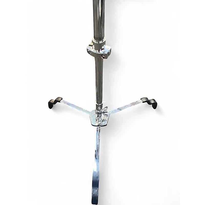Used Percussion Plus SNARE STAND Snare Stand