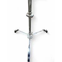 Used Percussion Plus SNARE STAND Snare Stand
