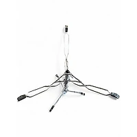 Used Percussion Plus SNARE STAND Snare Stand