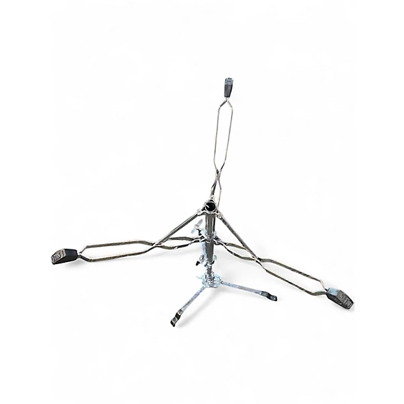 Used Percussion Plus SNARE STAND Snare Stand