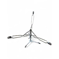 Used Percussion Plus SNARE STAND Snare Stand